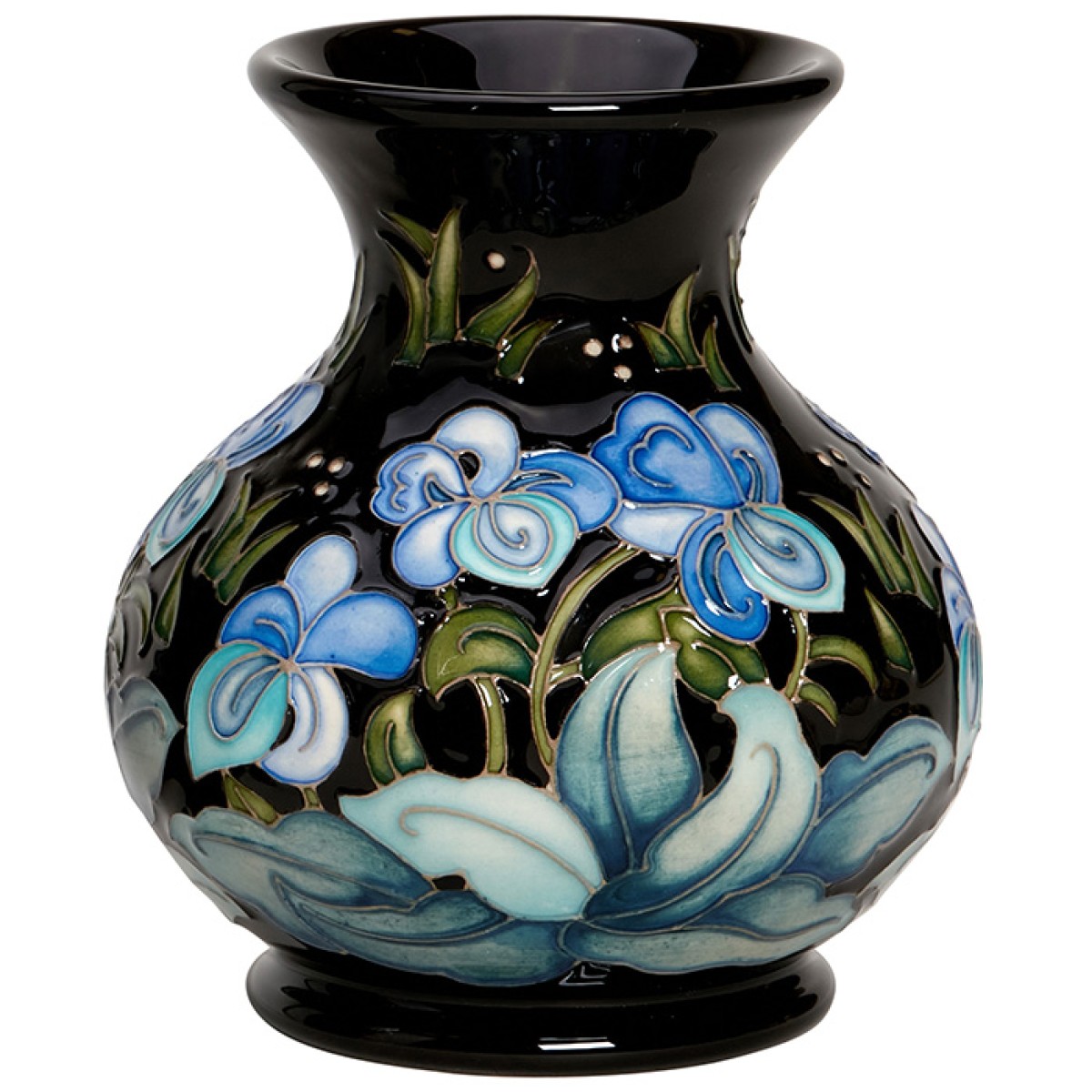 millefleurs-vase-m1-3